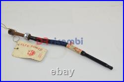 Levier Vitesses ALFA ROMEO Nouveau Ed Original Alfa 75 Alfa 60741650