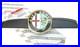 Logo Armoirie pour alfa romeo Brera Grille Avant Aérienne Avec Emblème Original Logo Armoirie pour alfa romeo Brera Grille Avant Aérienne Avec Emblème Original