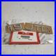 Logo Sigla Modèle&nbsp;&raquo;1.9 JTD 16V&nbsp;&raquo; Alfa Romeo 147 Original 46805558