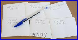 Lot 6 Photos Originale FIAT 850S 850 S ALFA ROMEO GIULIA Rallye Maroc Brochure