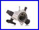 MAHLE ORIGINAL Thermostat d’eau Thermostat TI 152 88 pour ALFA ROMEO 159 (939) MAHLE ORIGINAL Thermostat d’eau Thermostat TI 152 88 pour ALFA ROMEO 159 (939)
