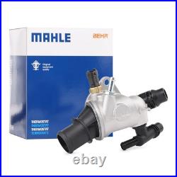 MAHLE ORIGINAL Thermostat d'eau Thermostat TI 152 88 pour ALFA ROMEO 159 (939) MAHLE ORIGINAL Thermostat d'eau Thermostat TI 152 88 pour ALFA ROMEO 159 (939)