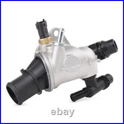 MAHLE ORIGINAL Thermostat d'eau Thermostat TI 152 88 pour ALFA ROMEO 159 (939) MAHLE ORIGINAL Thermostat d'eau Thermostat TI 152 88 pour ALFA ROMEO 159 (939)