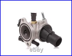 MAHLE ORIGINAL Thermostat d'eau Thermostat TI 152 88 pour ALFA ROMEO 159 (939) MAHLE ORIGINAL Thermostat d'eau Thermostat TI 152 88 pour ALFA ROMEO 159 (939)