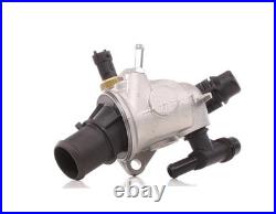 MAHLE ORIGINAL Thermostat d'eau Thermostat TI 152 88 pour ALFA ROMEO 159 (939) MAHLE ORIGINAL Thermostat d'eau Thermostat TI 152 88 pour ALFA ROMEO 159 (939)