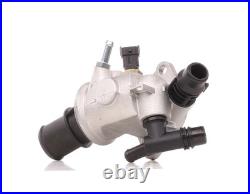 MAHLE ORIGINAL Thermostat d'eau Thermostat TI 152 88 pour ALFA ROMEO 159 (939) MAHLE ORIGINAL Thermostat d'eau Thermostat TI 152 88 pour ALFA ROMEO 159 (939)