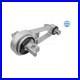 MEYLE Support moteur 2140300050 pour ALFA ROMEO Brera Spider 159 50502603