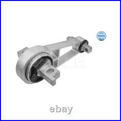 MEYLE Support moteur 2140300050 pour ALFA ROMEO Brera Spider 159 50502603
