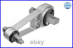 MEYLE Support moteur 2140300050 pour ALFA ROMEO Brera Spider 159 50502603