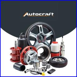 MEYLE Support moteur 2140300050 pour ALFA ROMEO Brera Spider 159 50502603 MEYLE Support moteur 2140300050 pour ALFA ROMEO Brera Spider 159 50502603