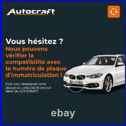 MEYLE Support moteur 2140300050 pour ALFA ROMEO Brera Spider 159 50502603