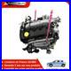 MOTEUR ALFA ROMEO 147 Phase 2 2004-2010 1.9 JTDM 8V? 937A3000