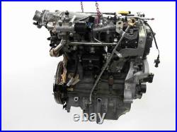 MOTEUR ALFA ROMEO 147 Phase 2 2004-2010 1.9 JTDM 8V? 937A3000