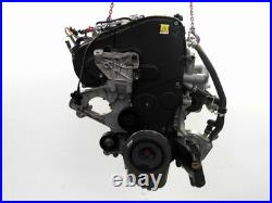 MOTEUR ALFA ROMEO 147 Phase 2 2004-2010 1.9 JTDM 8V? 937A3000