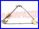Macchinette Alzavetri Porte Droite Alfa Romeo Alfa Sud Sprint Originale