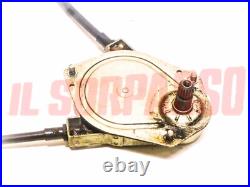 Macchinette Alzavetri Porte Gauche Alfa Romeo Alfa Sud Sprint Originale Macchinette Alzavetri Porte Gauche Alfa Romeo Alfa Sud Sprint Originale
