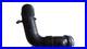 Manchon Filtre À Air Original Compatible Avec ALFA ROMEO 4C 50525582