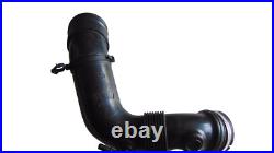 Manchon Filtre À Air Original Compatible Avec ALFA ROMEO 4C 50525582