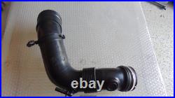 Manchon Filtre À Air Original Compatible Avec ALFA ROMEO 4C 50525582