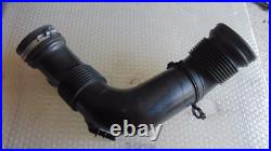 Manchon Filtre À Air Original Compatible Avec ALFA ROMEO 4C 50525582