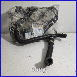 Manchon Flexible Séparateur Vapeur Huile Alfa Romeo 159 Original 55187129
