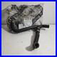 Manchon Flexible Séparateur Vapeur Huile Alfa Romeo 159 Original 55187129