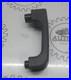 Maniglia D&rsquo;Accoudo Interne Avant Gauche Originale Alfa Romeo 75 Cod60529324