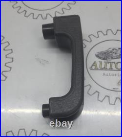 Maniglia D'Accoudo Interne Avant Gauche Originale Alfa Romeo 75 Cod60529324