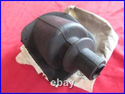 Manschette De Direction Originale Alfa Romeo 75 162005015800 NEU