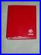 Manuale Originale Alfa Romeo 1997 Motori Boxer Ar33501/ar33201/ar33401/ar67501 Manuale Originale Alfa Romeo 1997 Motori Boxer Ar33501/ar33201/ar33401/ar67501