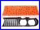 Mascherina Grille Gauche Alfa Romeo Alfetta GT GTV Originale NOS