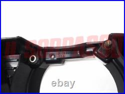 Mascherina Grille Gauche Alfa Romeo Alfetta GT GTV Originale NOS