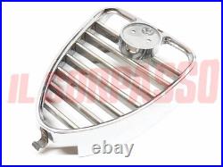 Mascherina Pour Alfa Romeo GT 1300 1600 1750 (Sans ScalinO) OriginaLe CANE
