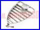Mascherina Pour Alfa Romeo GT 1300 1600 1750 (Sans ScalinO) OriginaLe CANE