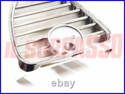 Mascherina Pour Alfa Romeo GT 1300 1600 1750 (Sans ScalinO) OriginaLe CANE