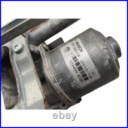 Mécanisme Tandem Essuie-Glace ALFA ROMEO GIULIA Pièce D'Occasion Originale