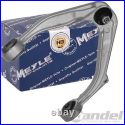 Meyle Wishbone Ensemble 10 Pièces Avant Convient pour Alfa Romeo Brera 159 Ab Bj