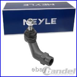 Meyle Wishbone Ensemble 10 Pièces Avant Convient pour Alfa Romeo Brera 159 Ab Bj