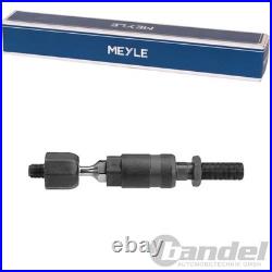 Meyle Wishbone Ensemble 10 Pièces Avant Convient pour Alfa Romeo Brera 159 Ab Bj