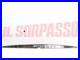 Modanature Profil Fissaggio Tapis Baule Alfa Romeo GT Junior Original Modanature Profil Fissaggio Tapis Baule Alfa Romeo GT Junior Original