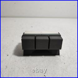 Montre Digitale ALFA ROMEO 164 ORIGINALE 60508212