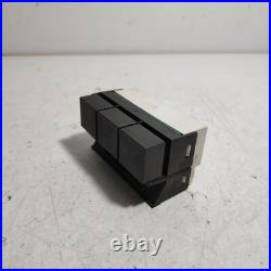 Montre Digitale ALFA ROMEO 164 ORIGINALE 60508212