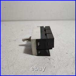 Montre Digitale ALFA ROMEO 164 ORIGINALE 60508212