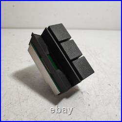 Montre Digitale ALFA ROMEO 164 ORIGINALE 60508212