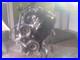 Moteur ALFA ROMEO 147 PHASE 2 71749857