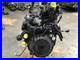 Moteur ALFA ROMEO 147 PHASE 2 71749857 Moteur ALFA ROMEO 147 PHASE 2 71749857