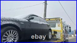 Moteur ALFA ROMEO 147 PHASE 2 71749857