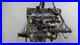 Moteur ALFA ROMEO 147 PHASE 2 71749857 Moteur ALFA ROMEO 147 PHASE 2 71749857