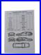Moteur ALFA ROMEO 147 PHASE 2 71749857