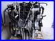Moteur ALFA ROMEO 147 PHASE 2 71749857 Moteur ALFA ROMEO 147 PHASE 2 71749857